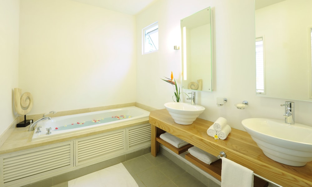 Veranda Grand Baie Hotel and Spa 25/66