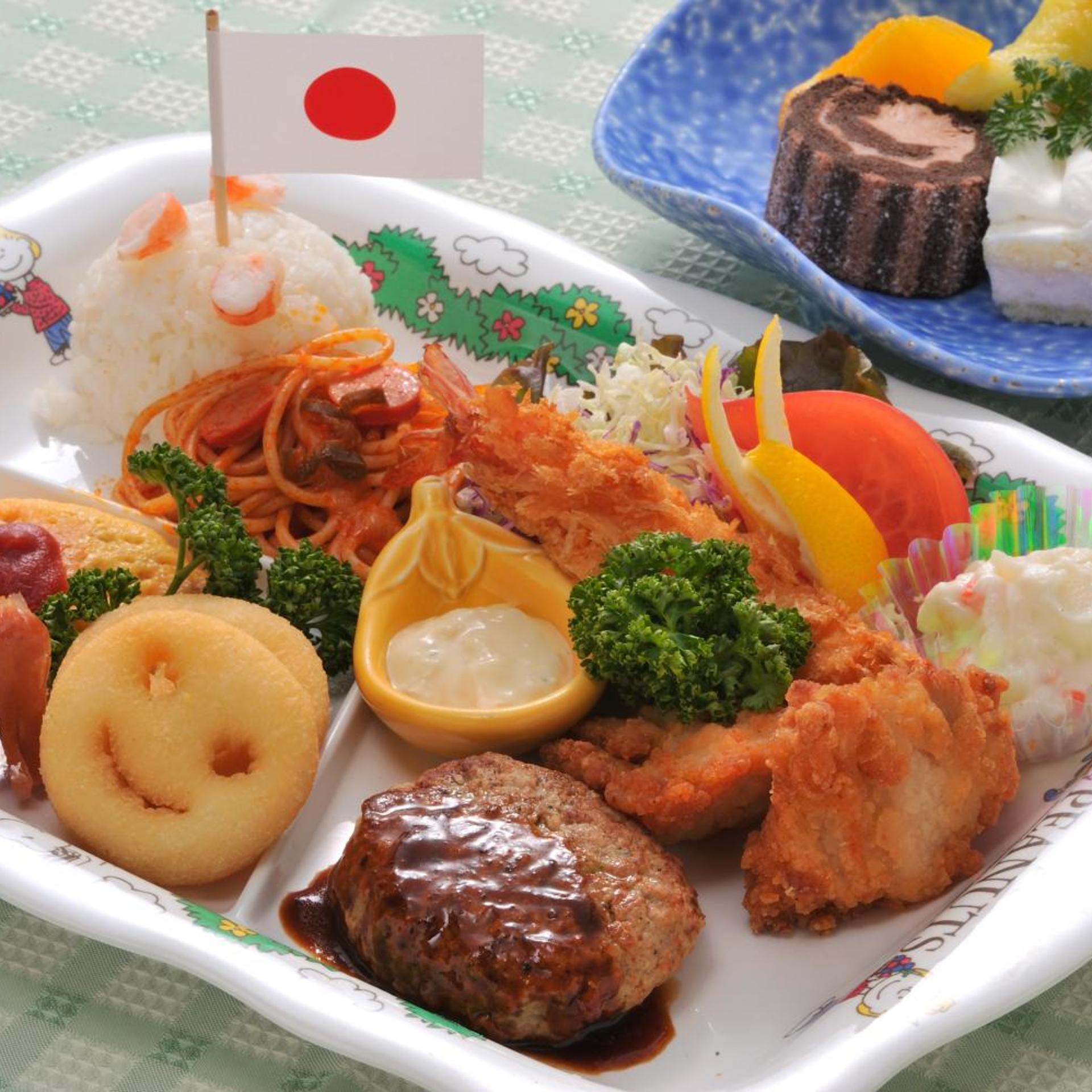 Hotel New Kotobuki 13/50