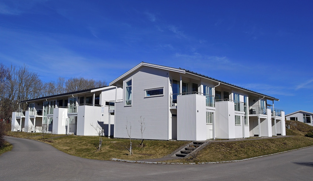 Havna Hotel & Sjobad 1/68
