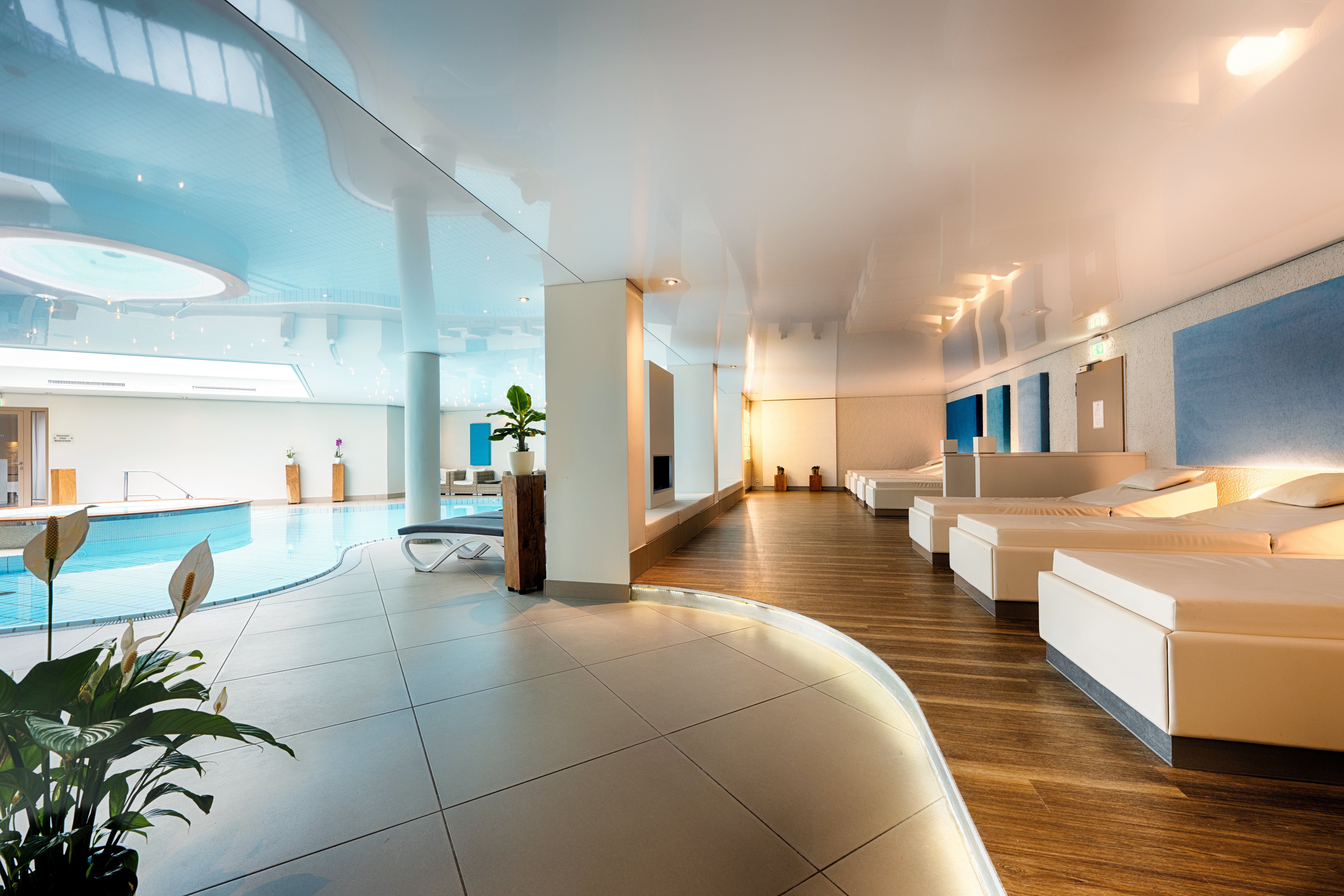 Welcome Hotel Bad Arolsen 20/50