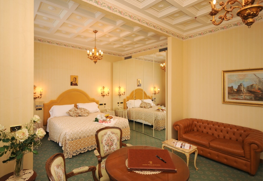 Grand Hotel Excelsior 26/47