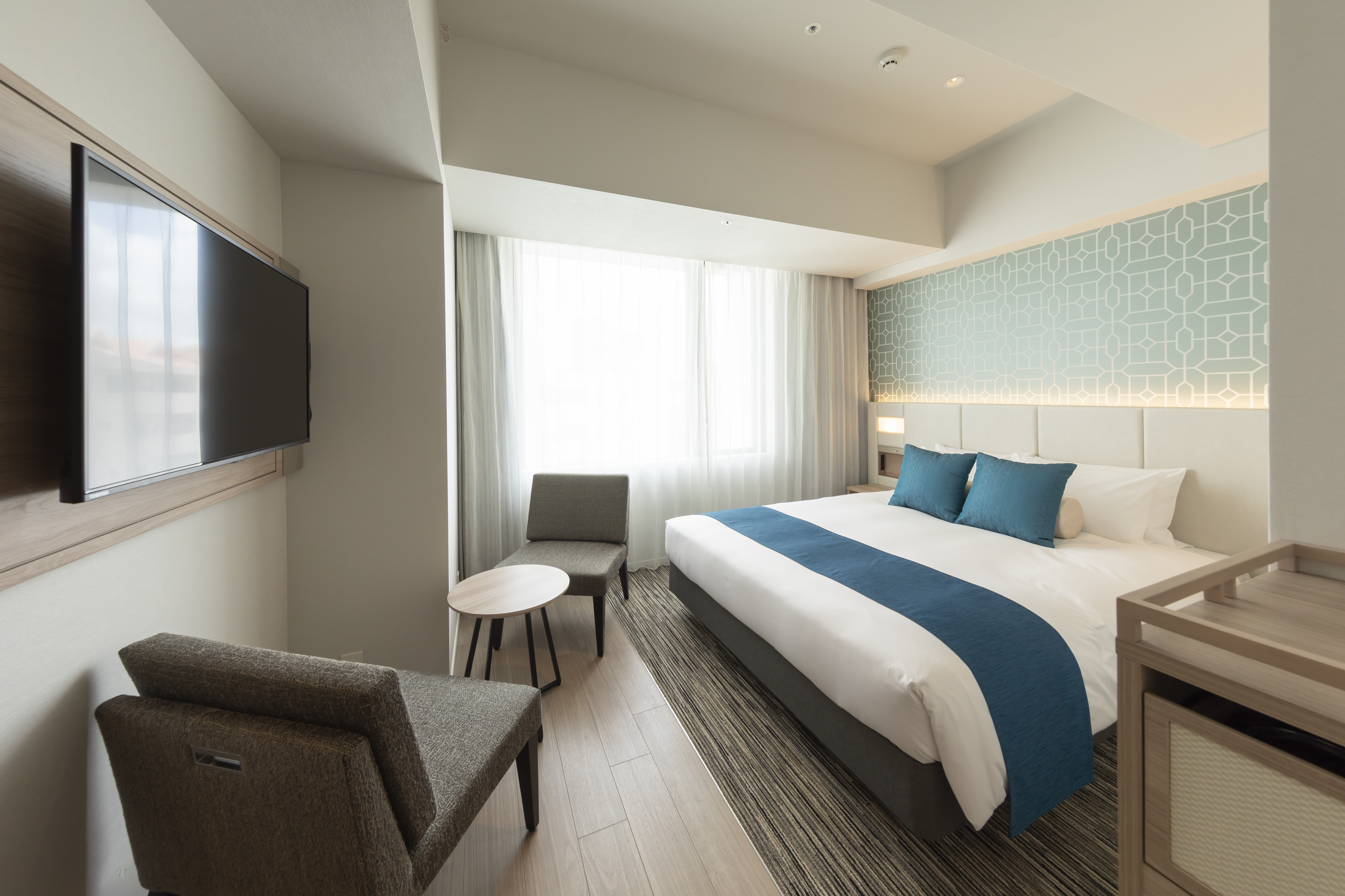 Hewitt Resort Naha 32/61