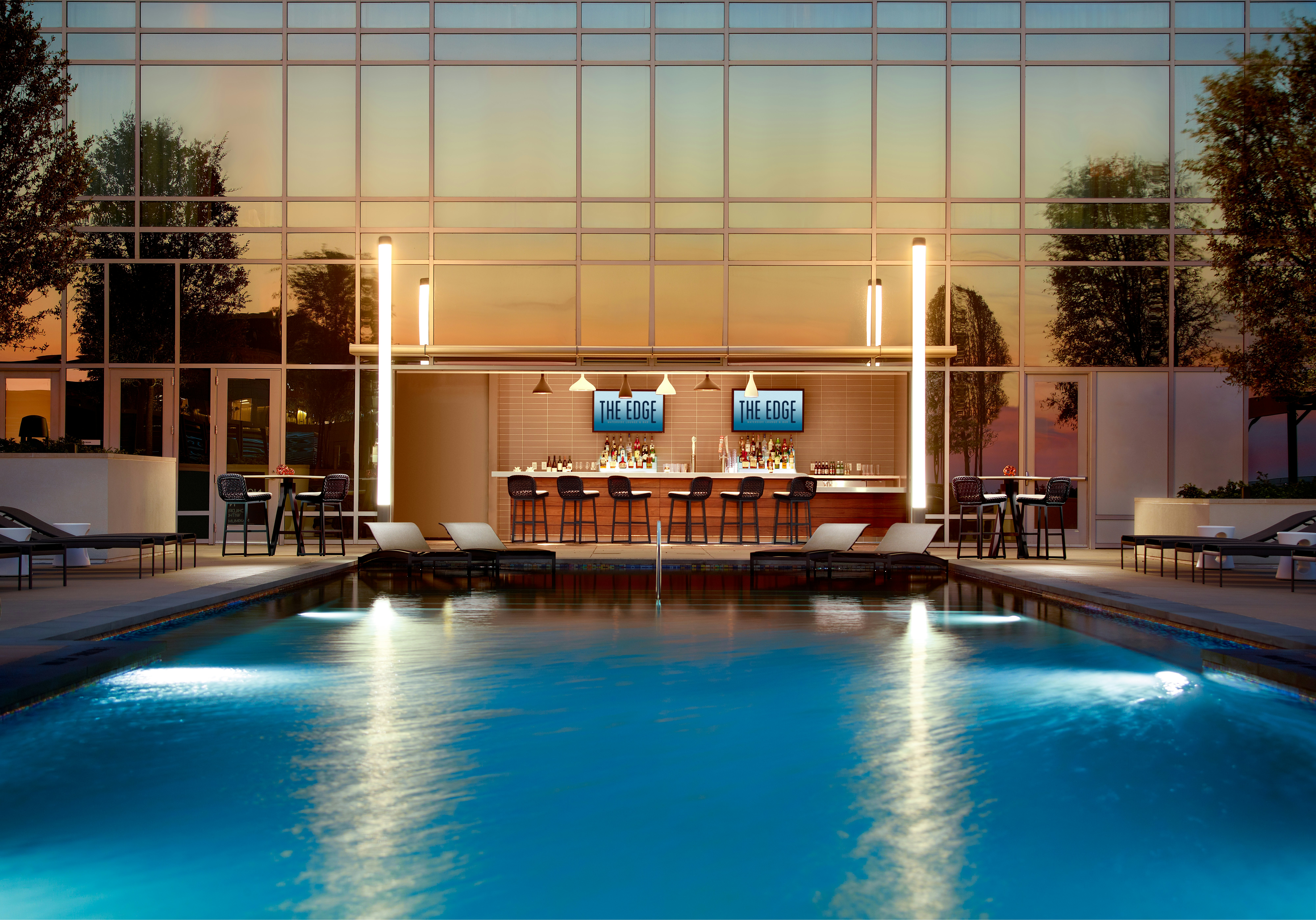 Omni Frisco Hotel 29/75
