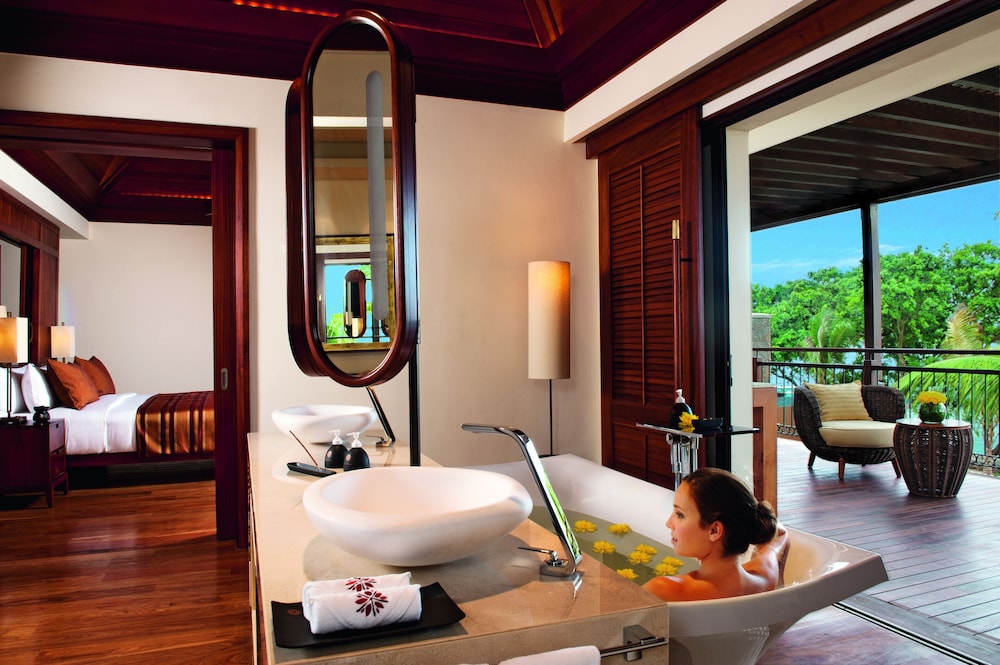Le Jadis Beach Resort & Wellness Mauritius 37/74