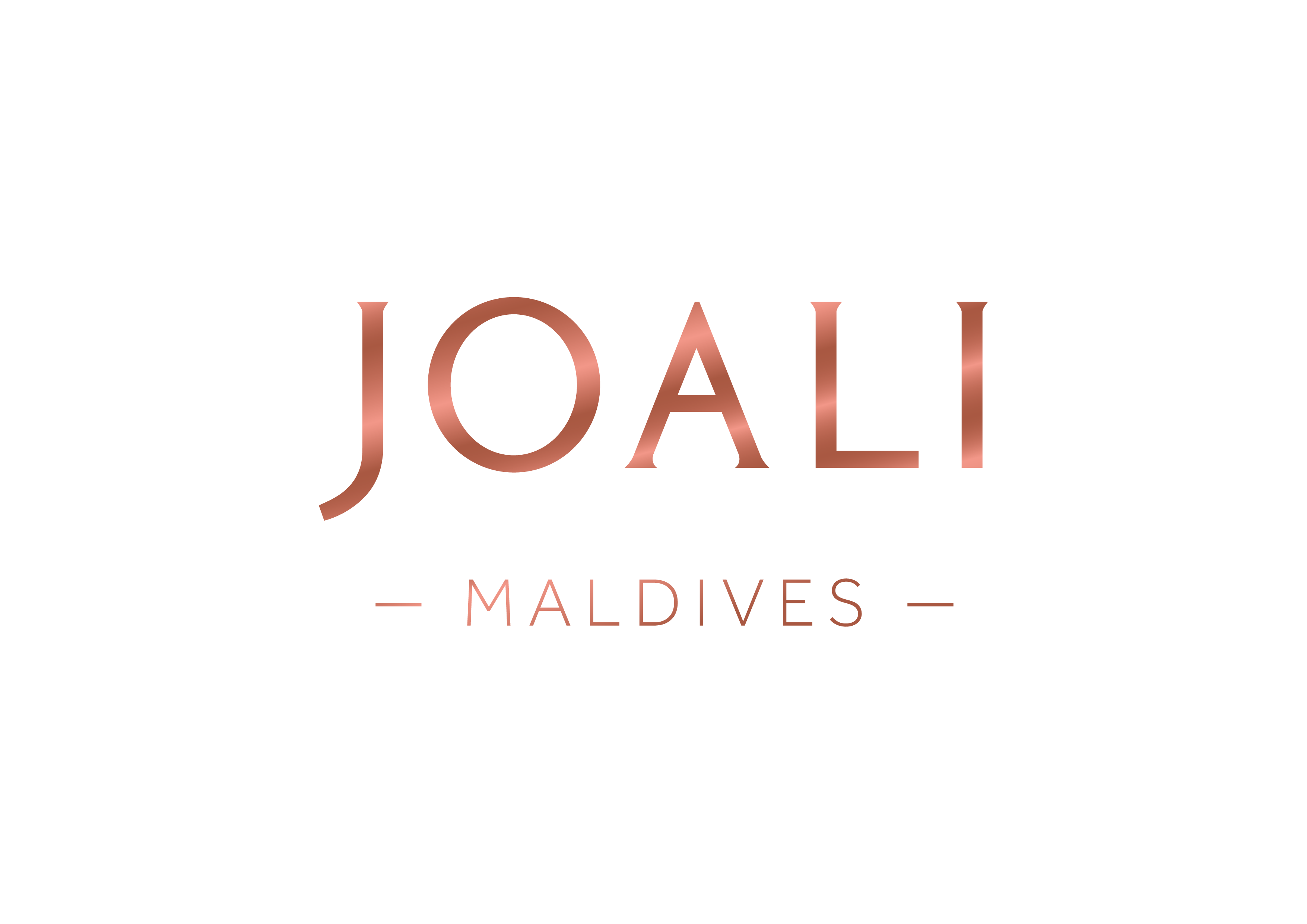 Joali Maldives 28/54