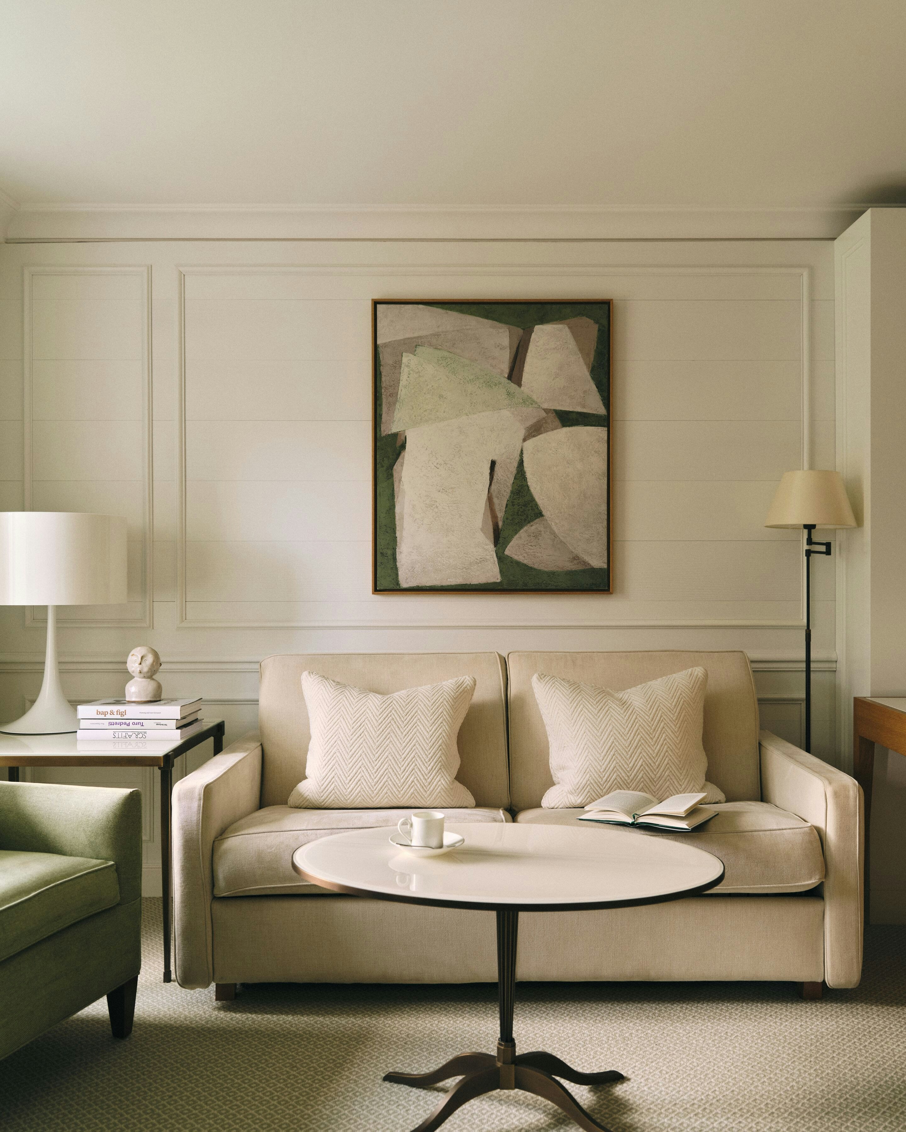 Grand Hotel Kronenhof 22/50