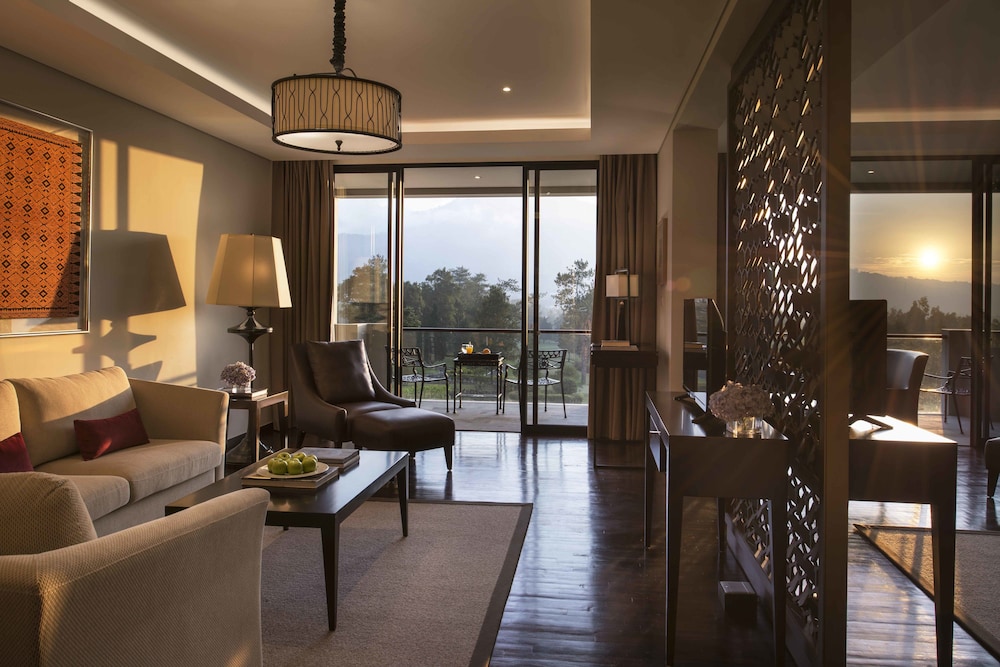 Handara Golf Resort Bali 26/44