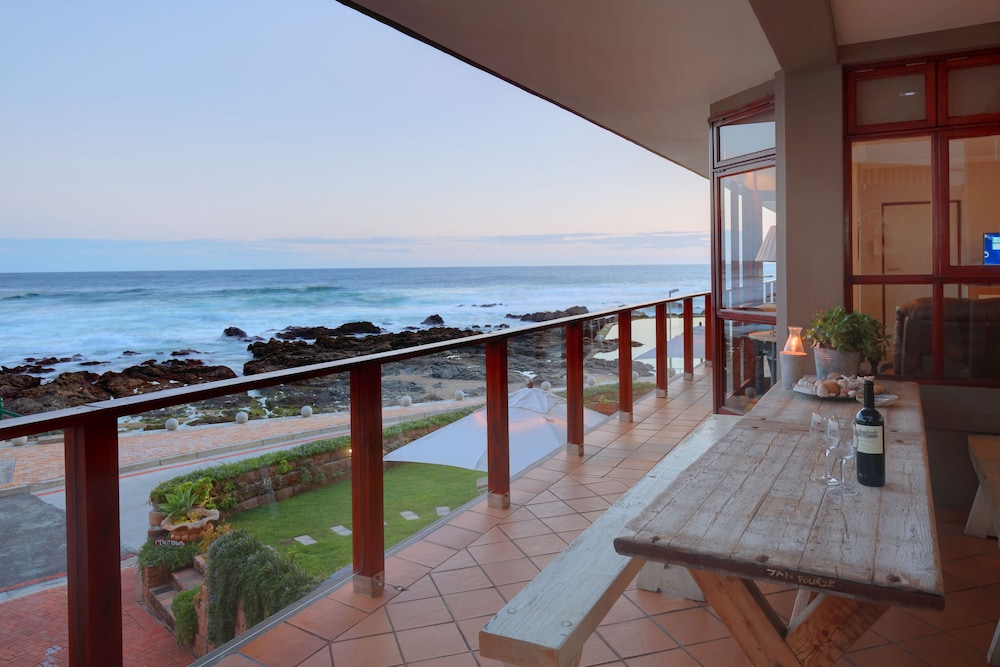 Oppiesee Selfcatering Apartments 39/50