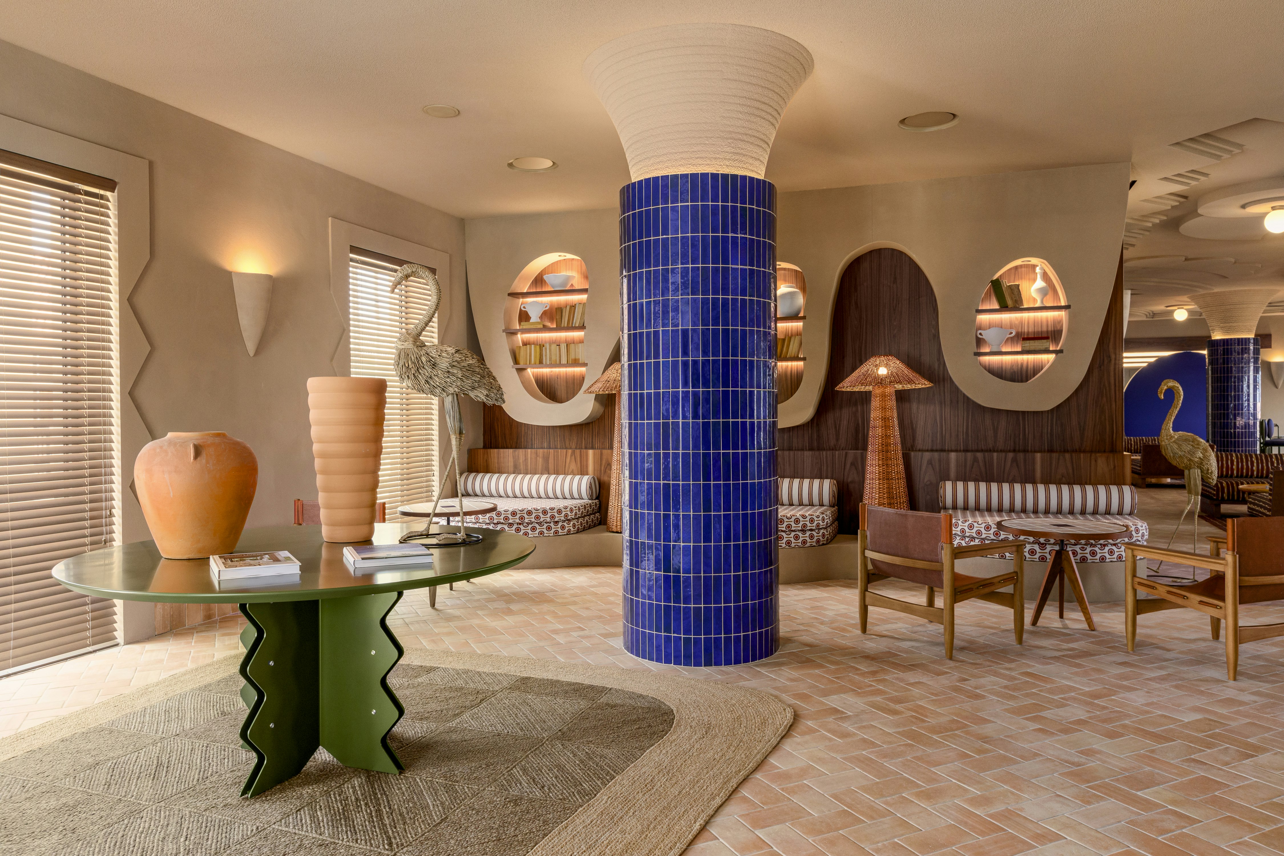 Amarello Hotel Praia Santo Andre, Tapestry Collection by Hilton 30/47