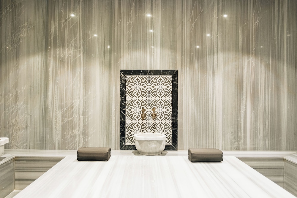 Four Points Express by Sheraton Antalya Lara 11/27