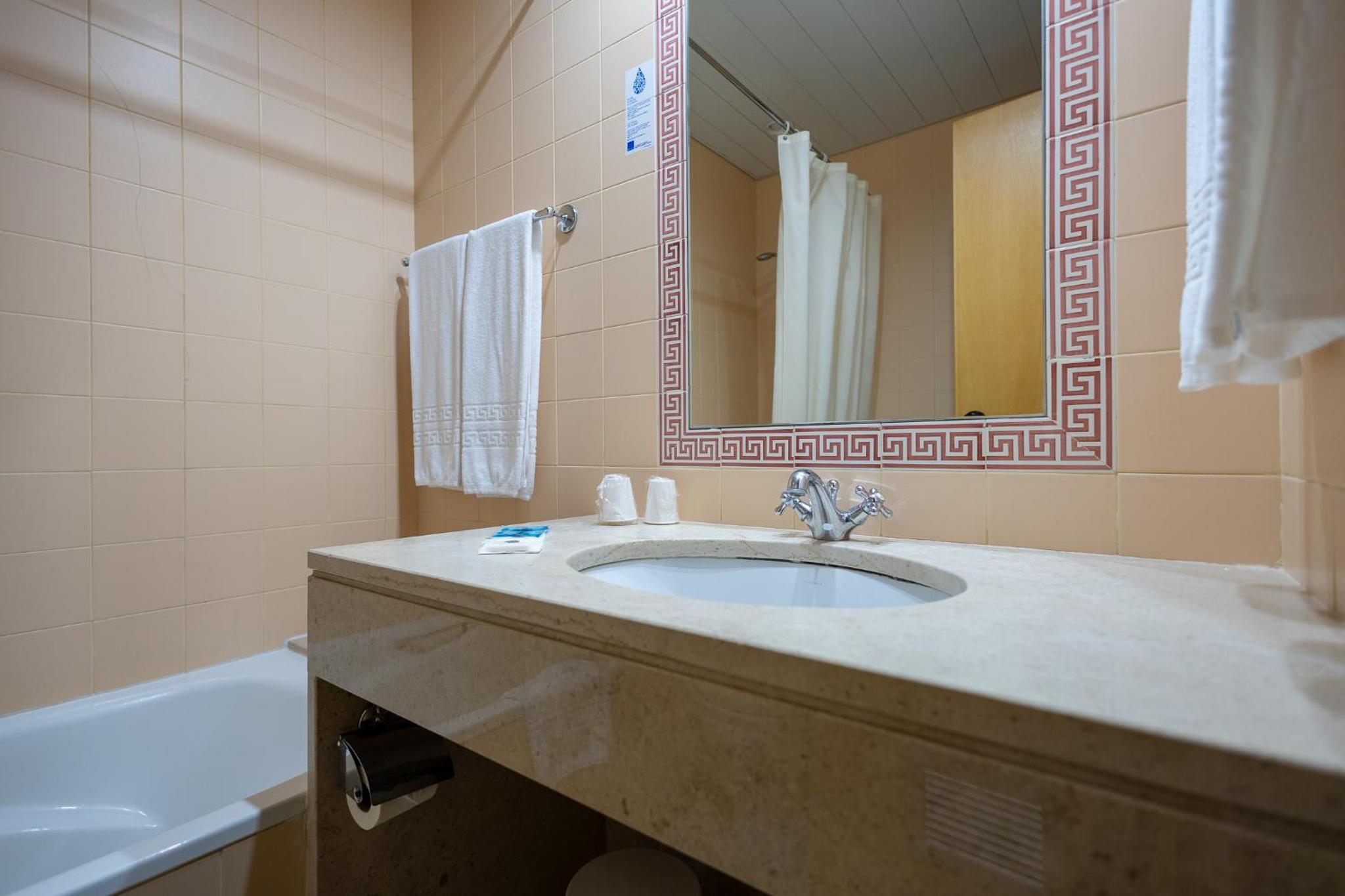 Das Termas 43/44