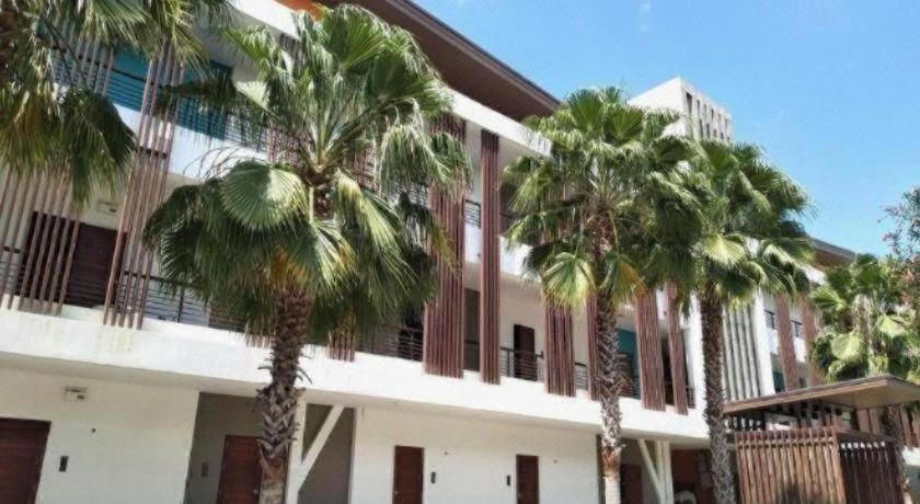 Baan Issara Korat 15/54