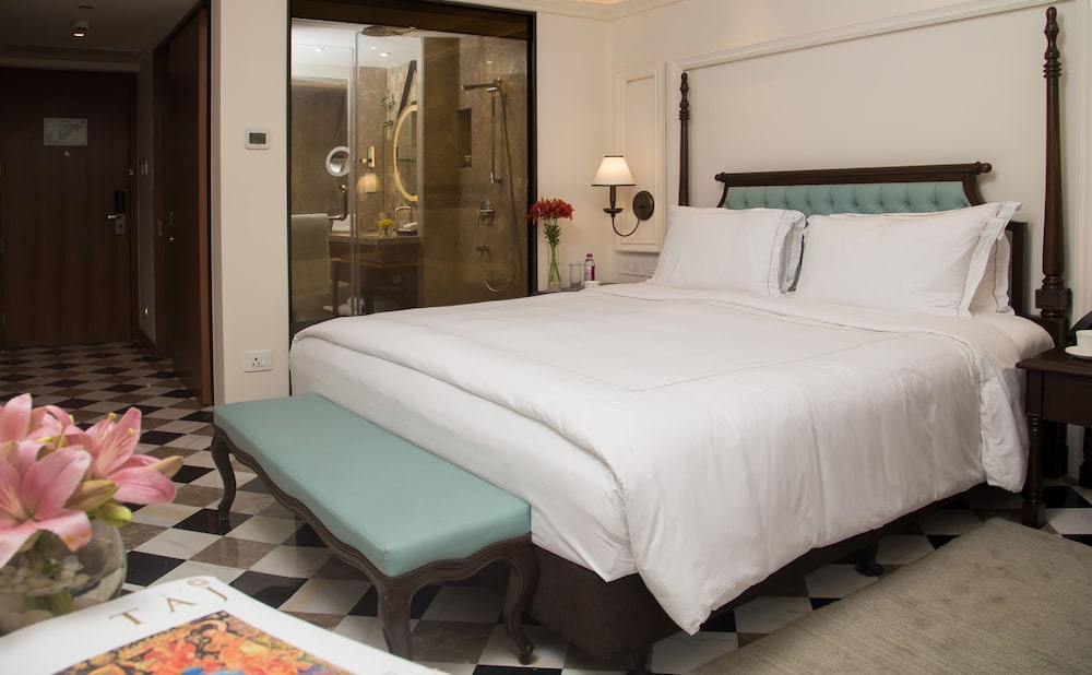 TAJ BENGAL 27/72