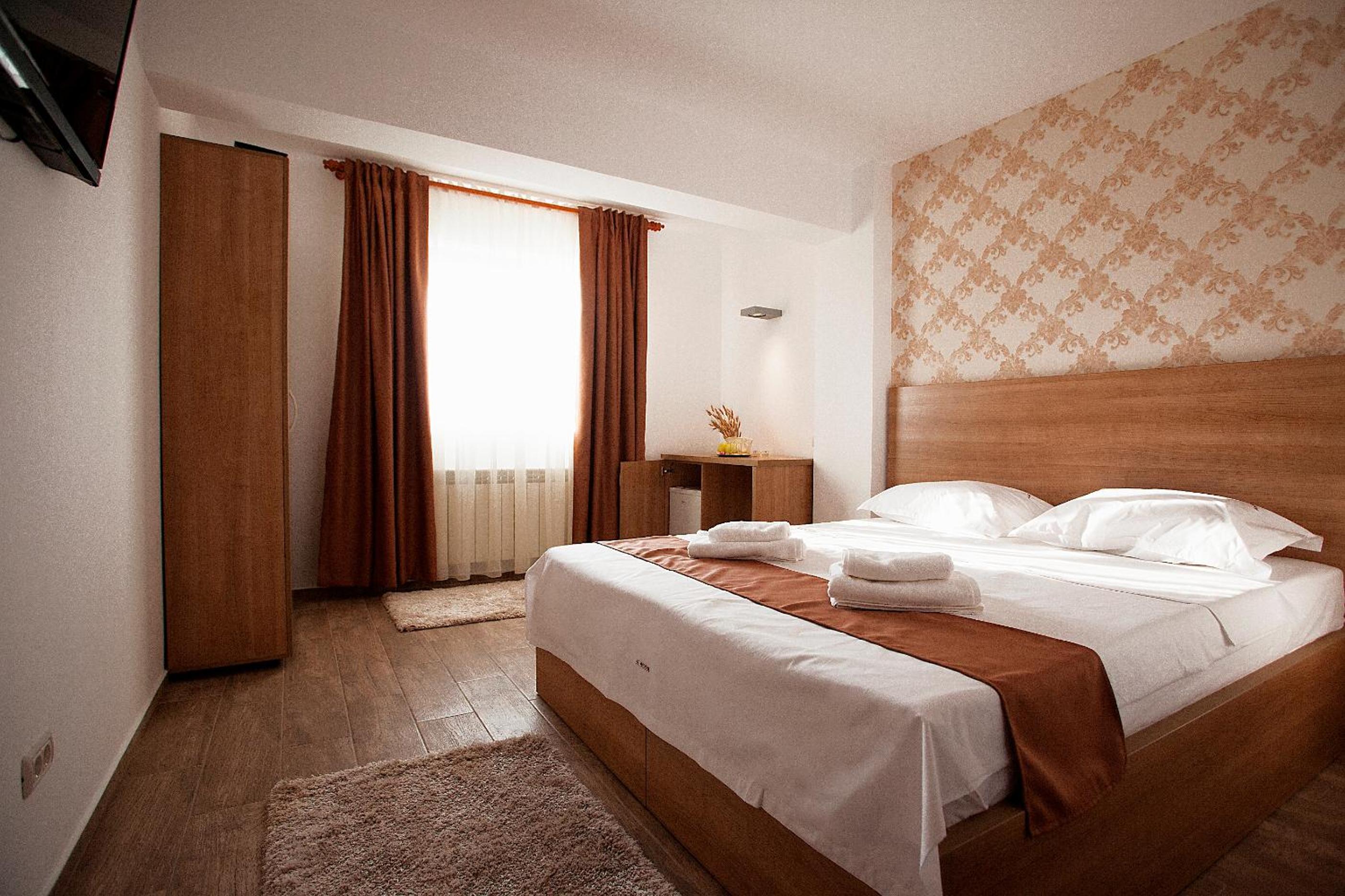Hotel Nova Residence 19/50