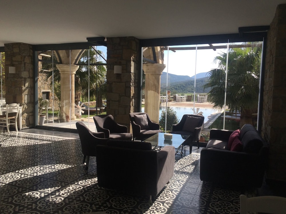 Anemos Hotel 19/46