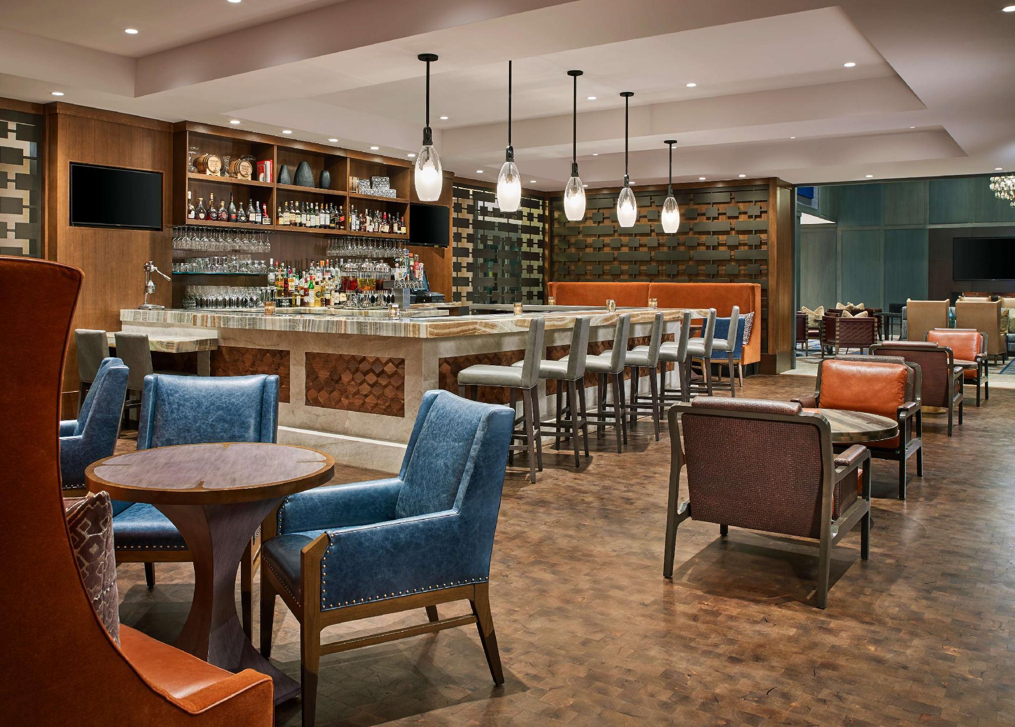 Vail Residences at Cascade Village 42/57