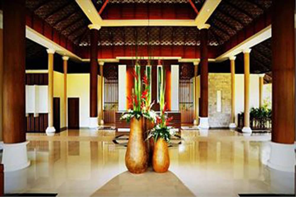 Chalong Chalet Resort And Longstay 8/50