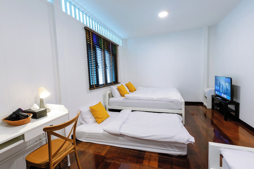 Diff Hostel 23/72