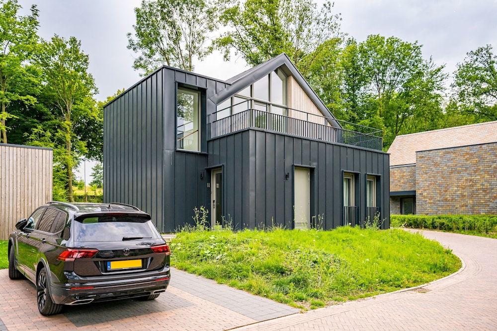 Dormio Resort Maastricht 43/49