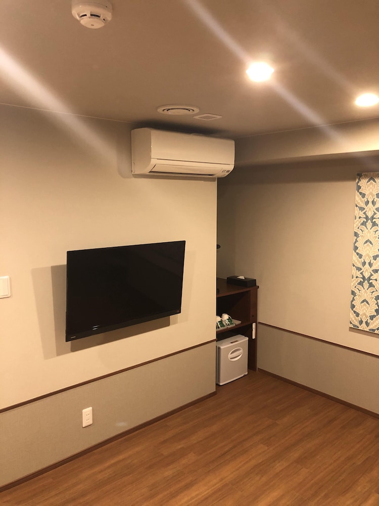 Hotel Meldia Osaka Higobashi 44/50