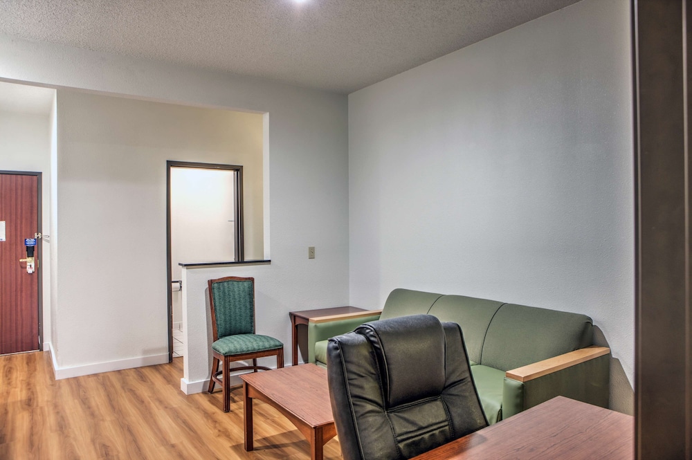 Motel6 Dallas, TX - Northwest 39/50
