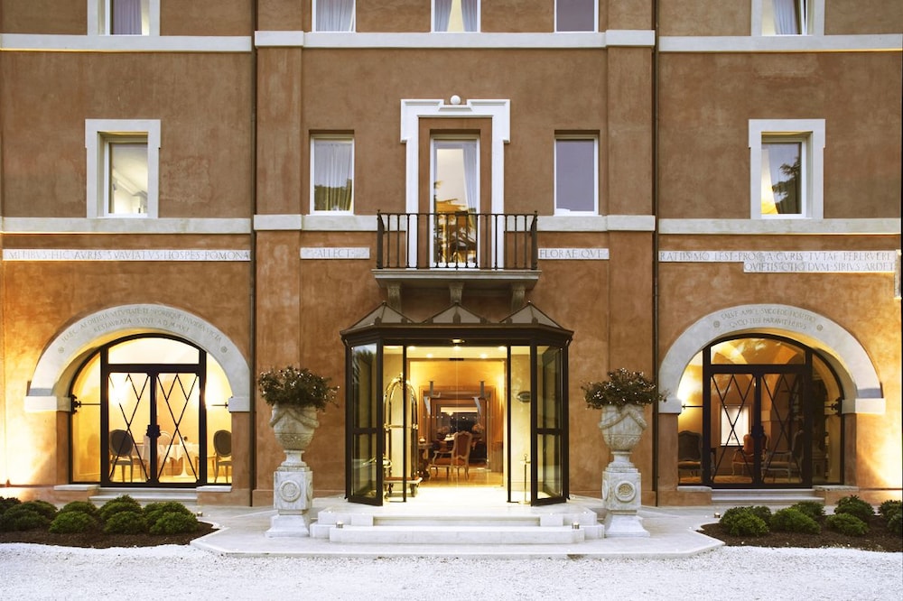 Villa Lattanzi 2/61