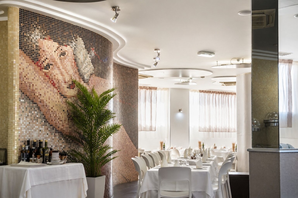 Hotel Kore 34/56