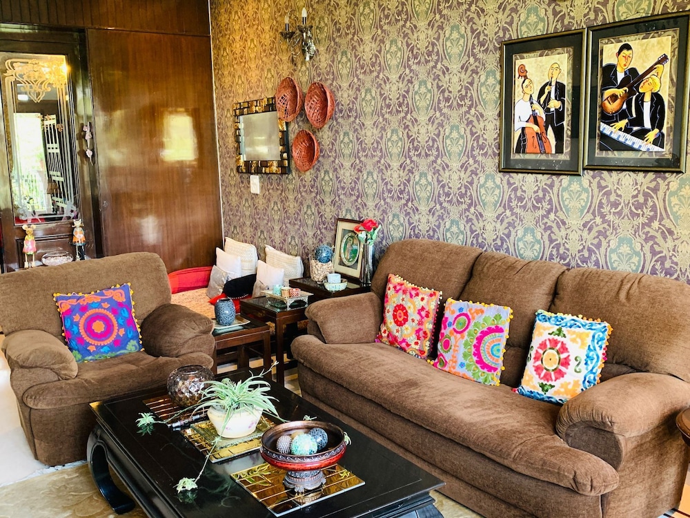Hotel Vandana S Bed And Breakfast 26/50