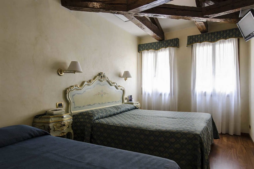 Do Pozzi 26/56