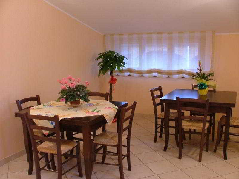 B B Casalotto Inn 28/38