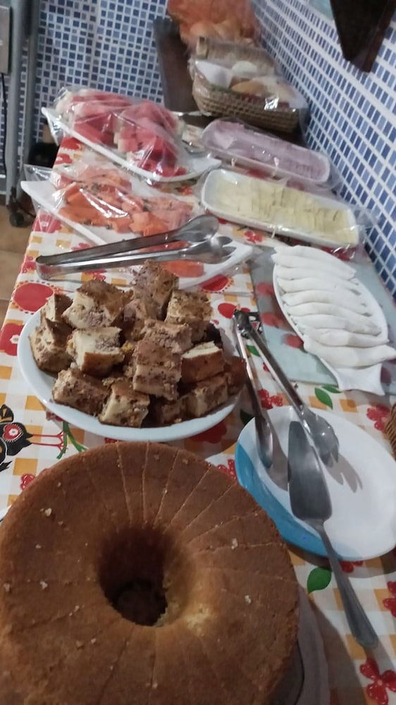 La Villa Delle Rose 22/36