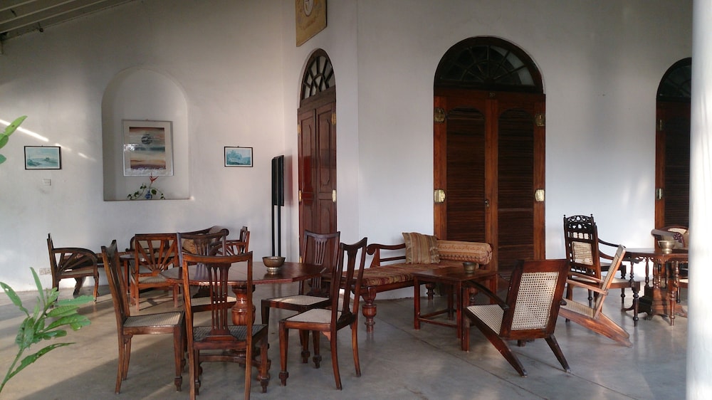 Closenberg Hotel 15/42