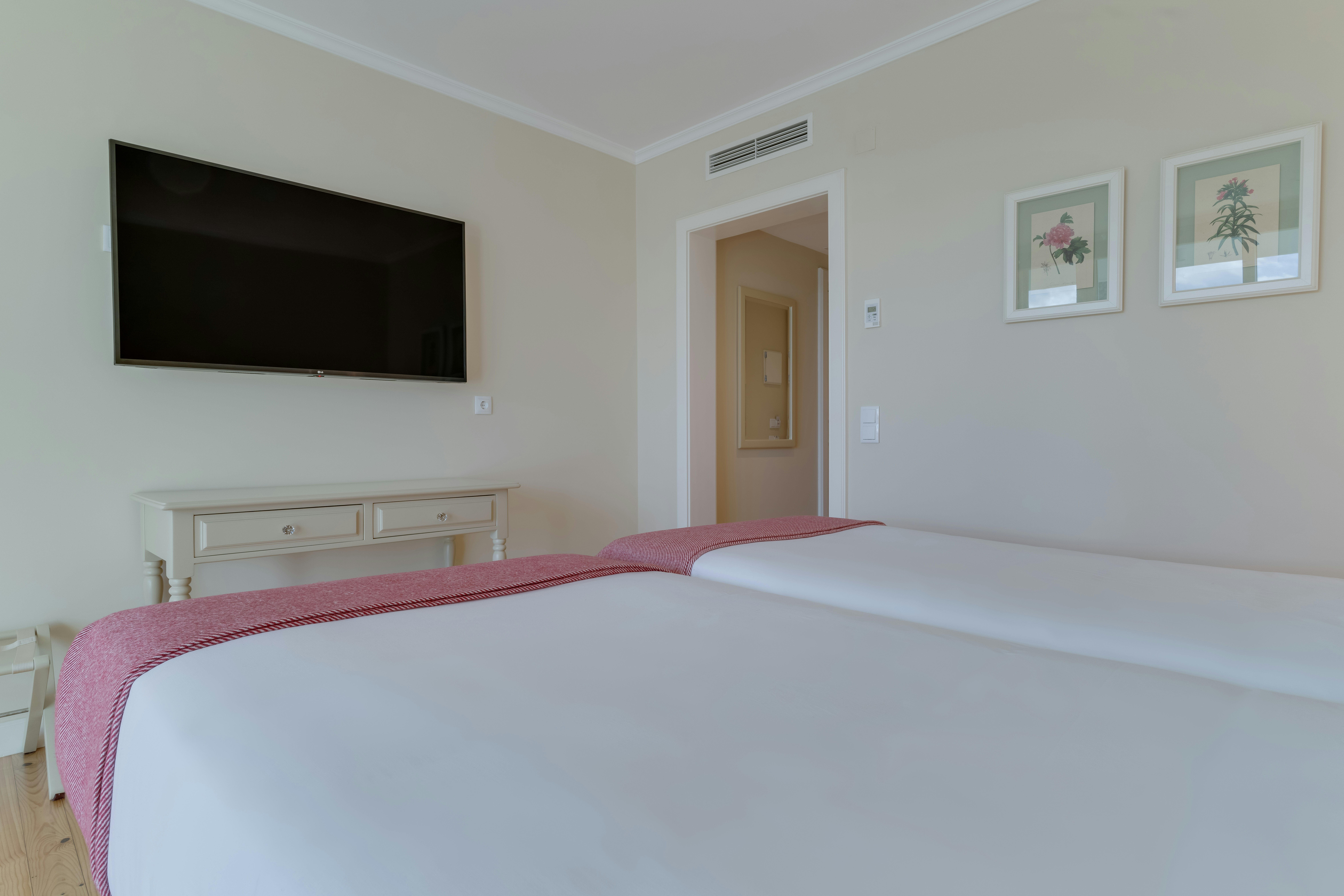 Pestana Miramar Garden Aparthotel 10/50