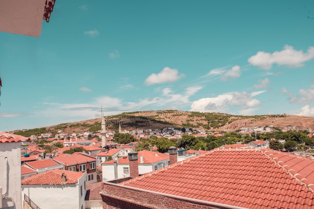 Aspava Butik Otel 43/49