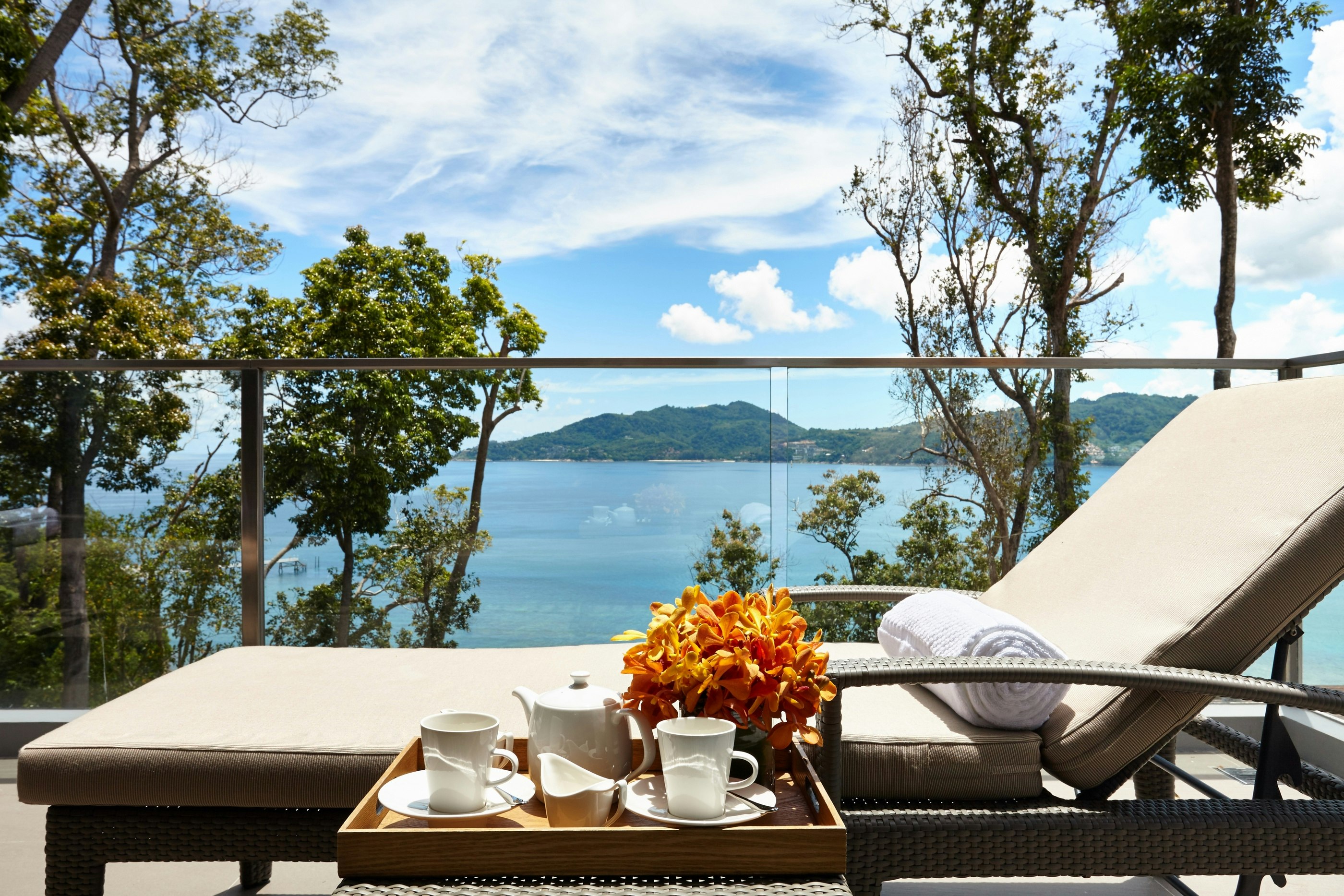 Amari Phuket 34/50