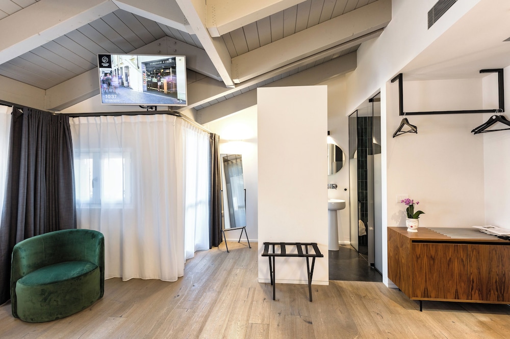 Hotel Casa Scaligeri 23/36
