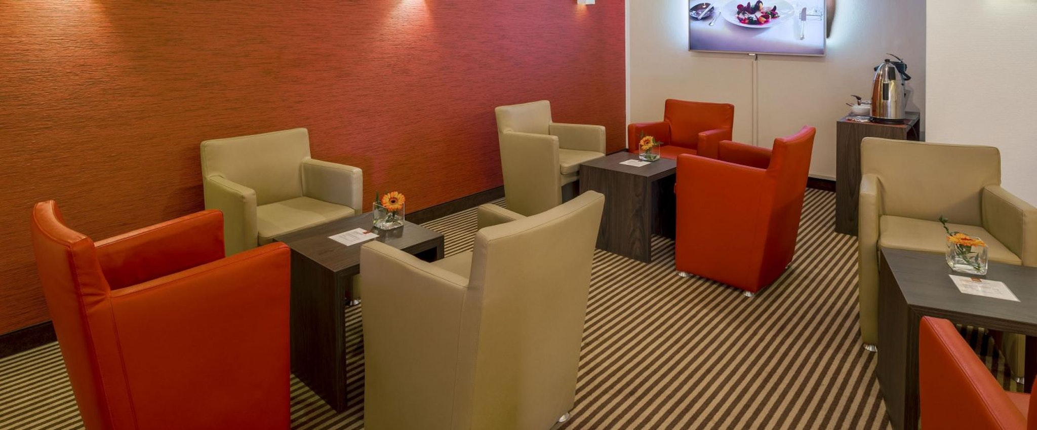 Das Seidl Hotel Tagung Formely Domicil Hotel 24/35