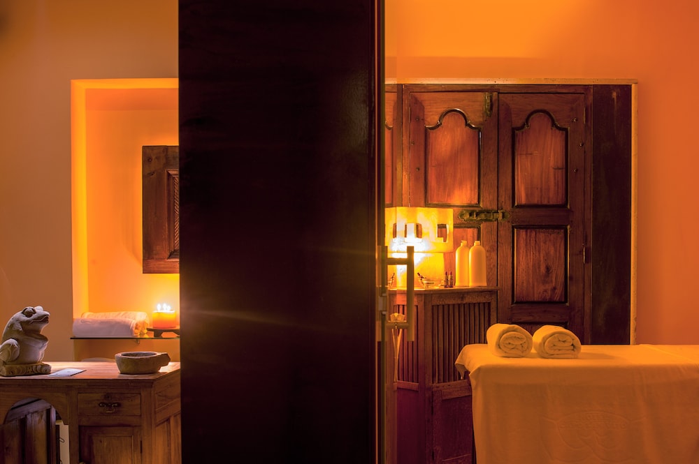Hotel Capo San Vito 33/72