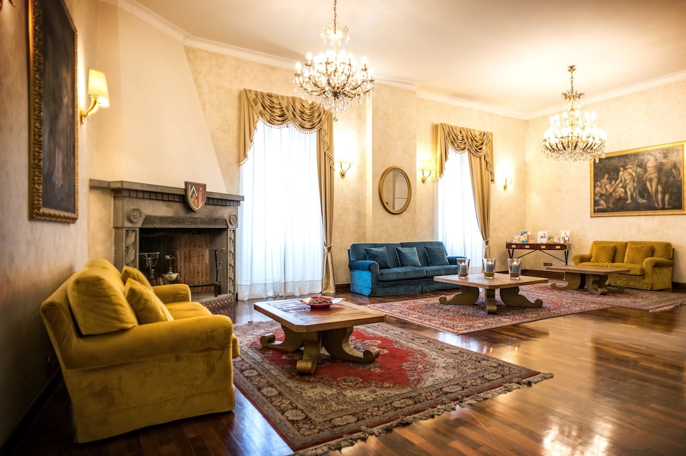 Grand Hotel Italia 29/50