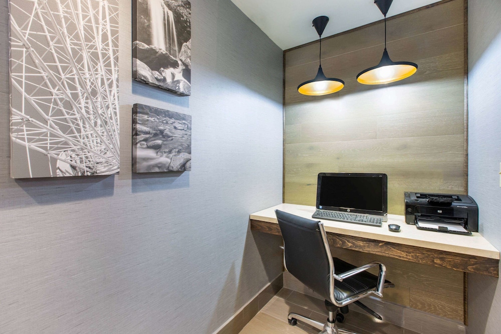 work_area