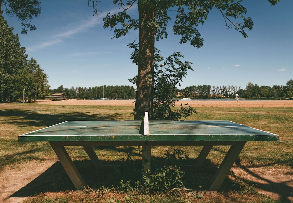 Moncontour Active Park 43/67