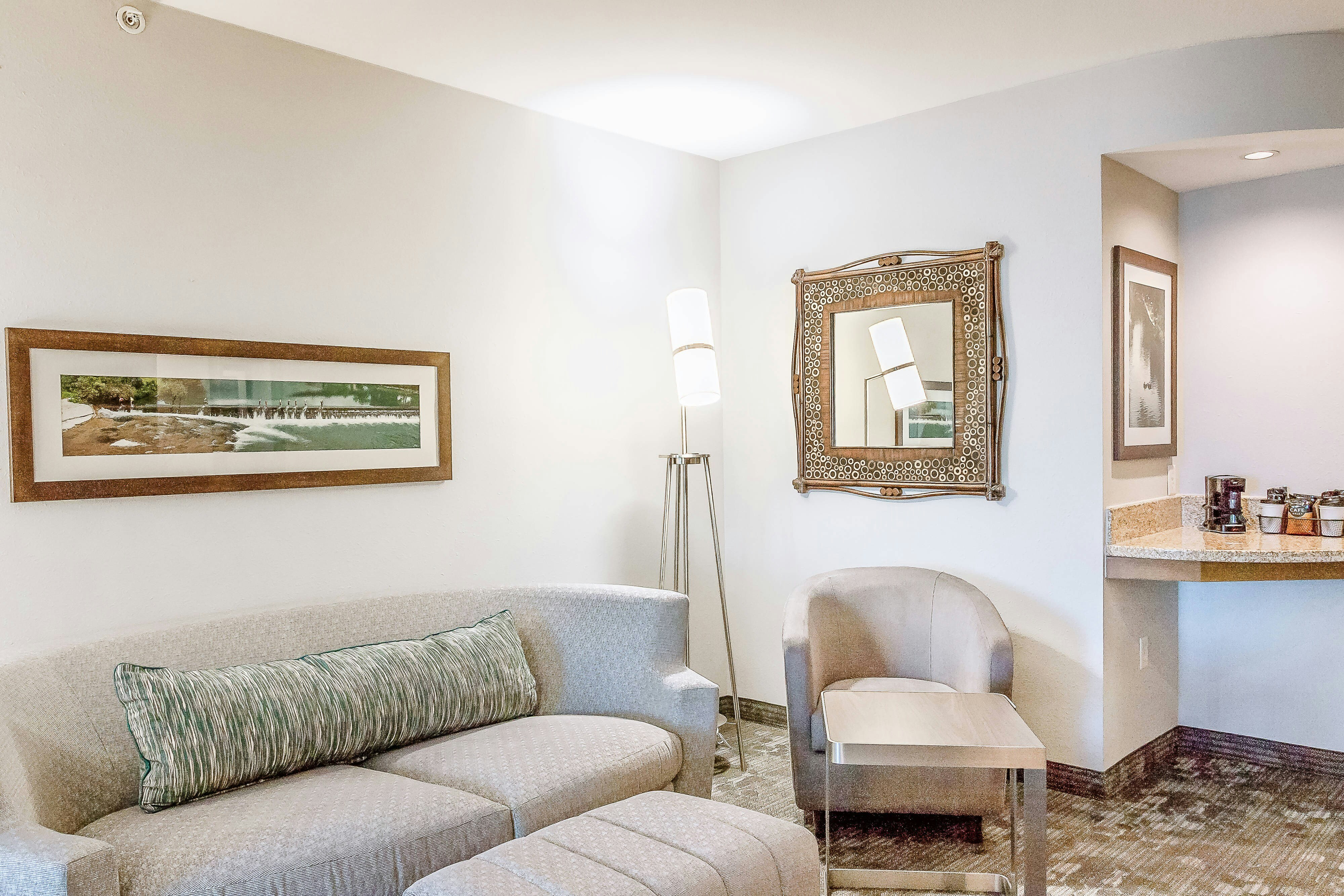Courtyard New Braunfels River Village 45/78