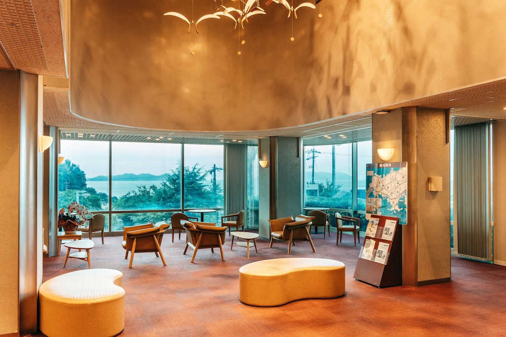 Kamenoi Hotel Setouchi Hikari 44/58