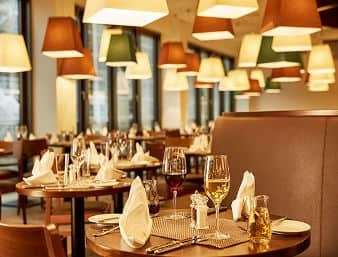 Hyperion Hotel Hamburg 27/41