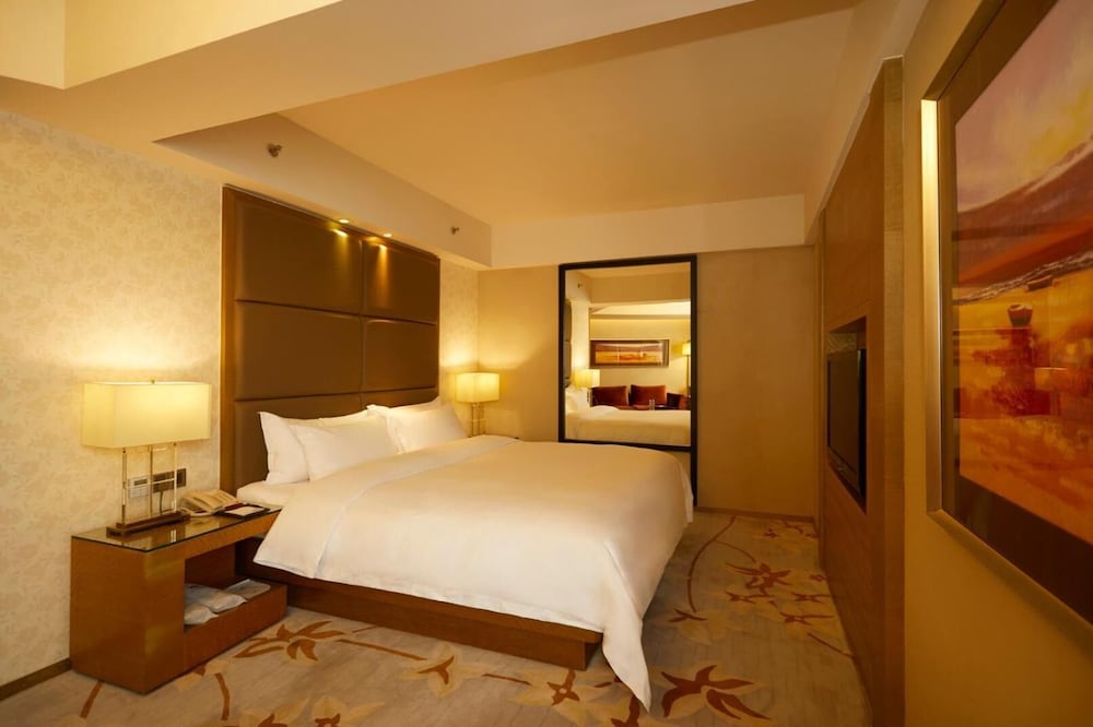 THE L.A.HOTEL 14/61