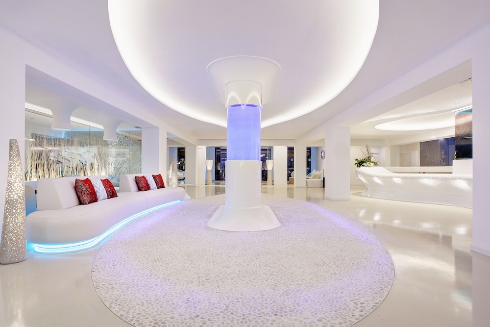 The Sea Hotel by Grupotel - Adults Only 61/70