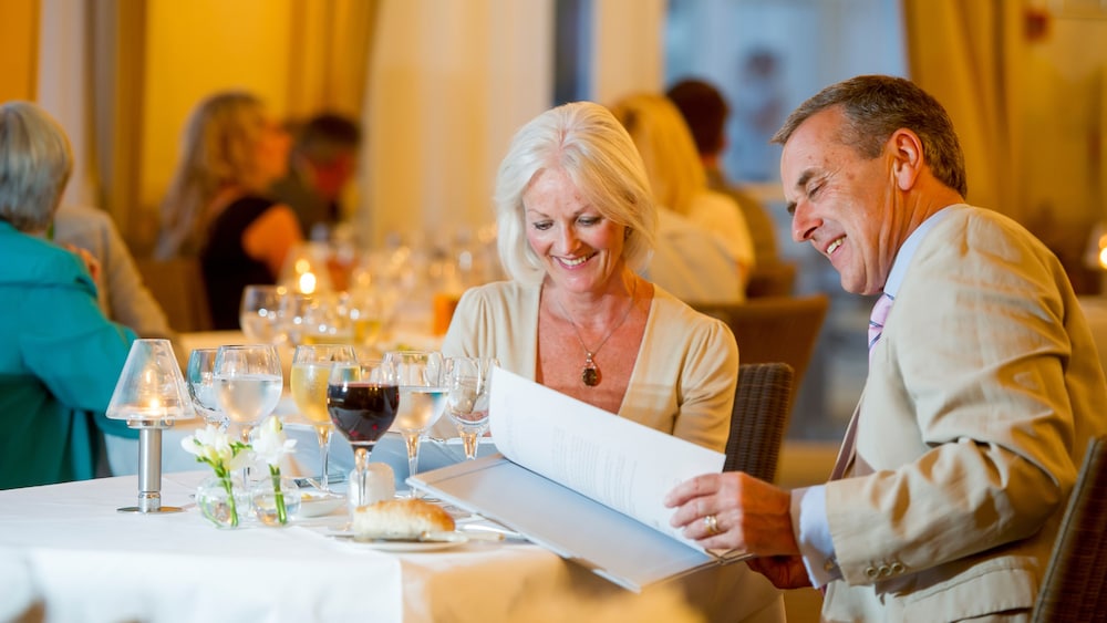 Saunton Sands Hotel Source Spa and Wellness 11/72