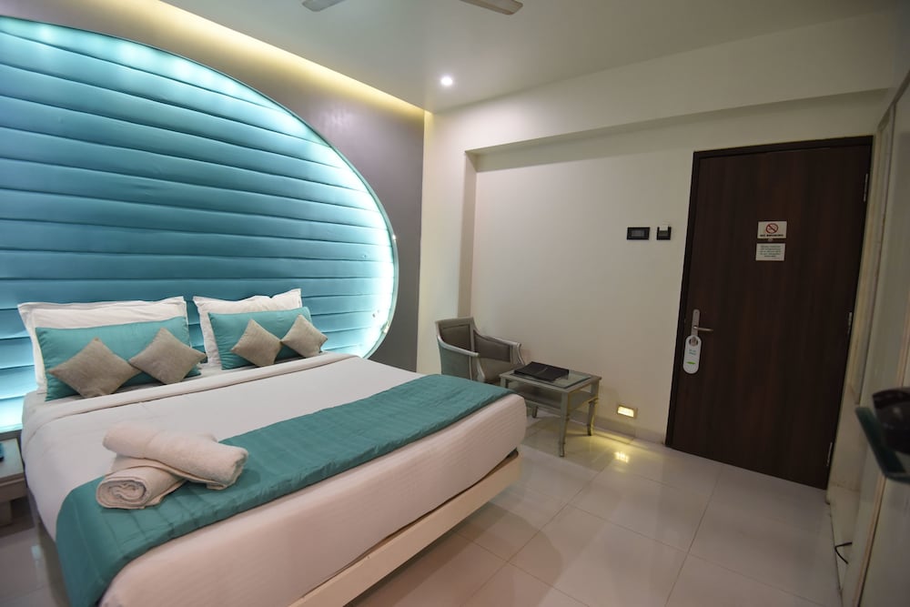 VITS Sharanam Thane 21/71