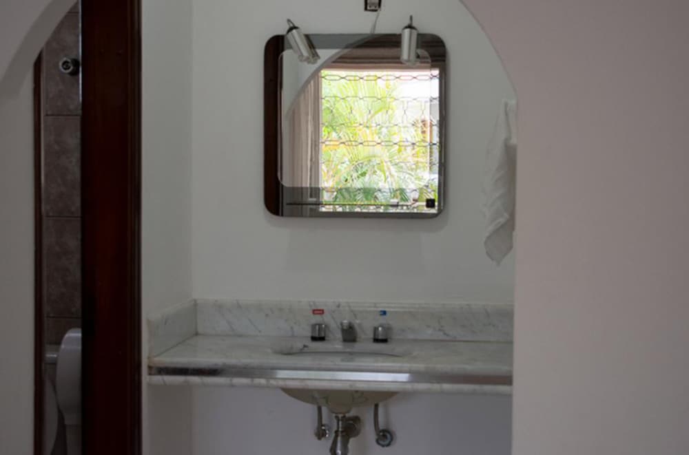 Hotel Villagio D Italia 20/30