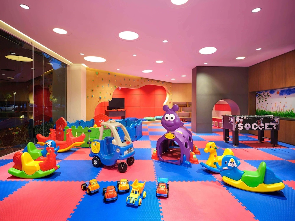 Novotel Phu Quoc Resort 69/78